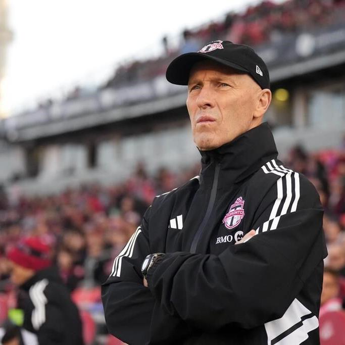 Former Toronto FC coach Bob Bradley rejoins Norwegian club side Stabaek